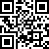 https://khabaronline.ir/xfmYM