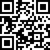 https://khabaronline.ir/xmRMQ