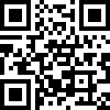 https://khabaronline.ir/xkgdb
