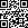 https://khabaronline.ir/xmFHy