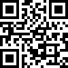 https://khabaronline.ir/x6bwH