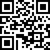https://khabaronline.ir/x92gk