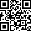 https://khabaronline.ir/x46Cg