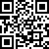 https://khabaronline.ir/xgr3c