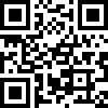 https://khabaronline.ir/x5y6h