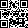 https://khabaronline.ir/xgBtt
