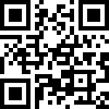 https://khabaronline.ir/x5RT4