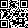 https://khabaronline.ir/xqjmq