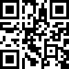 https://khabaronline.ir/xqnS2