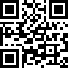 https://khabaronline.ir/x68xZ