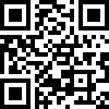 https://khabaronline.ir/xg3c4