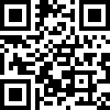 https://khabaronline.ir/xg49T