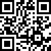 https://khabaronline.ir/xhwf