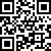 https://khabaronline.ir/xhM9y