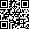 https://khabaronline.ir/xhhJP