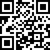 https://khabaronline.ir/xdtmF