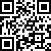 https://khabaronline.ir/xqjvM