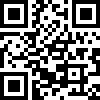 https://khabaronline.ir/x6wYp