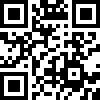 https://khabaronline.ir/x8CV9