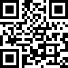 https://khabaronline.ir/xffGV