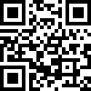 https://khabaronline.ir/xqmgz