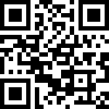 https://khabaronline.ir/x6Fgh
