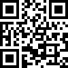 https://khabaronline.ir/xp4Yr