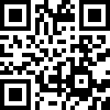 https://khabaronline.ir/xQqL