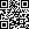 https://khabaronline.ir/xhjrw