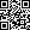 https://khabaronline.ir/x6sJb