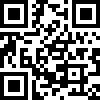 https://khabaronline.ir/x65Gt