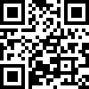 https://khabaronline.ir/x4Vkb