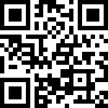 https://khabaronline.ir/xTsk