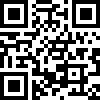 https://khabaronline.ir/xgh32