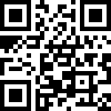 https://khabaronline.ir/xnVTZ