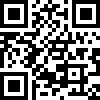 https://khabaronline.ir/xfX89
