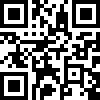 https://khabaronline.ir/x7jny