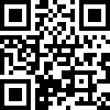 https://khabaronline.ir/xhvqL