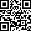 https://khabaronline.ir/xgmBd