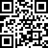https://khabaronline.ir/xhL3z