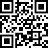 https://khabaronline.ir/xghLP
