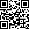 https://khabaronline.ir/x57Dj