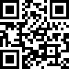 https://khabaronline.ir/x6KGr