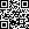 https://khabaronline.ir/xkg6V