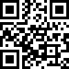 https://khabaronline.ir/xkTYw