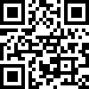 https://khabaronline.ir/xmXJ8