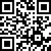 https://khabaronline.ir/xhdzF