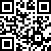 https://khabaronline.ir/x8DDF