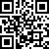https://khabaronline.ir/xb6z