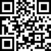 https://khabaronline.ir/x7bbG